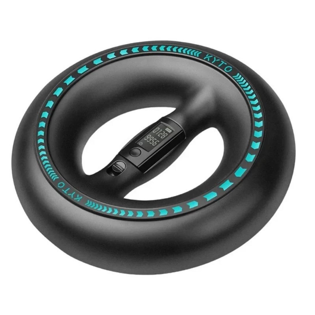 Power Ball Intelligente – Maîtrise & Performance au Creux de la Main