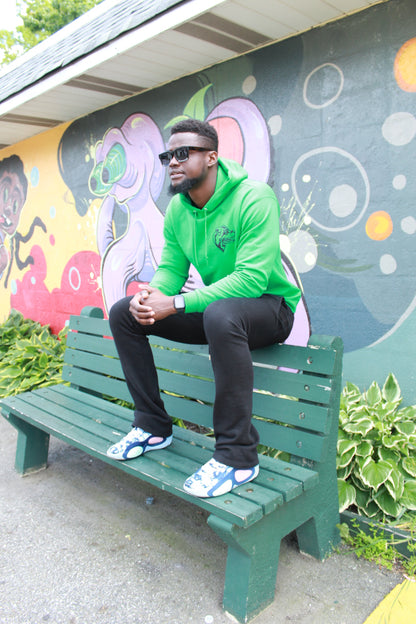 Semperfi collection- Always Faithful, Always Real, Loyalty never Fades.