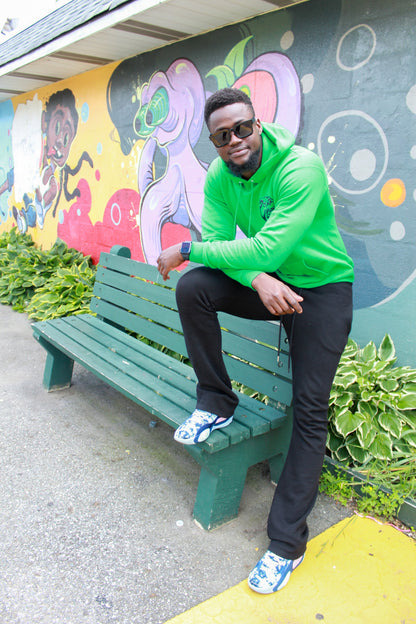 Semperfi collection- Always Faithful, Always Real, Loyalty never Fades.